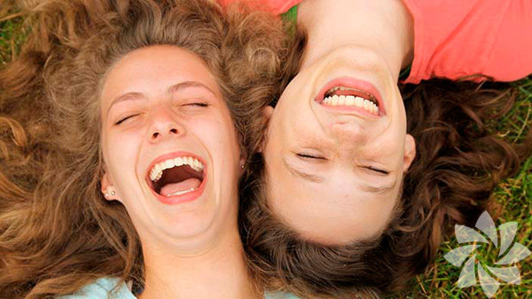 1019867_09f80587da2ea58a0eac3043c39db6f2_600x600.jpg