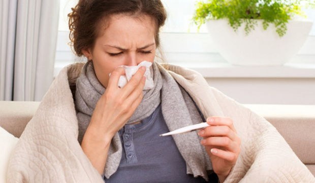 Dayak yemişten beter olan hastalar!