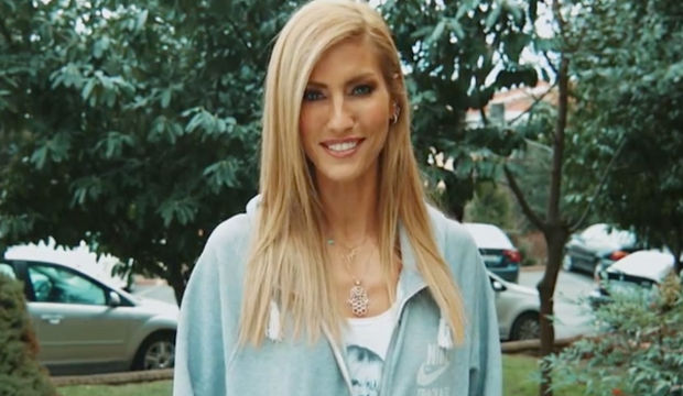 Ünlüler bu defa İstanbul'lulara seslendi