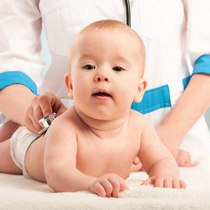 Nasıl doğum yaptığınız neden önemli?