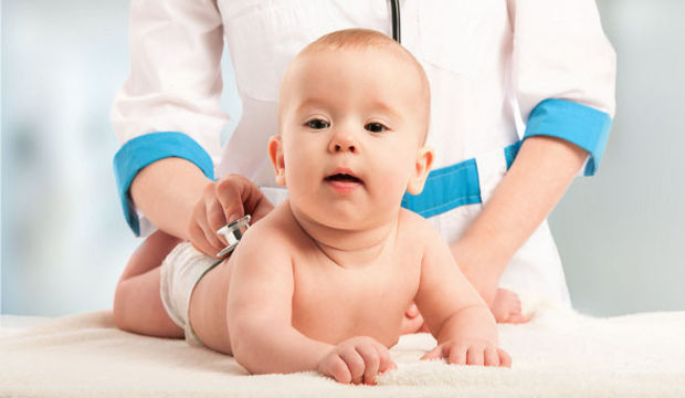 Nasıl doğum yaptığınız neden önemli?