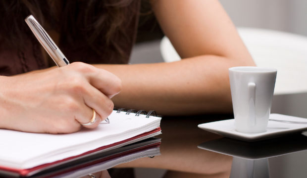 Tanıştığımıza memnun oldum