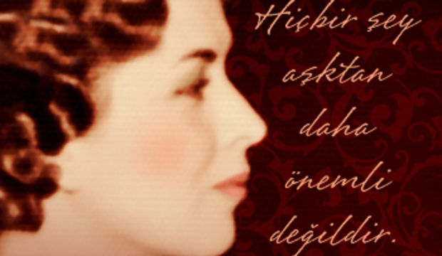 İstanbul Kırmızısı