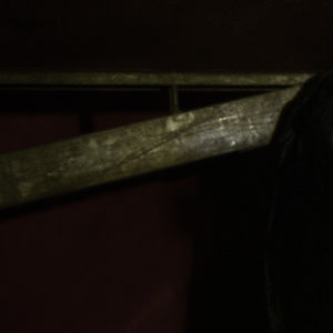 61 yıldır palyaço: Vladi Rossi