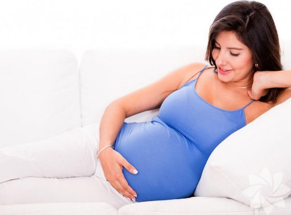 Gebeligin 15 Haftasinda Neler Oluyor Hamilelik