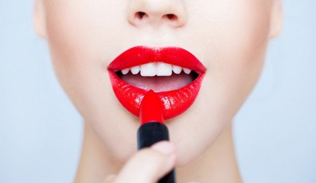 Dudak çerçevesi kimler yapmalı, kimler yapmamalı?