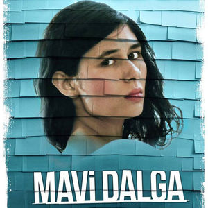 Hafta sonu sinemada izleyebileceğiniz filmler...