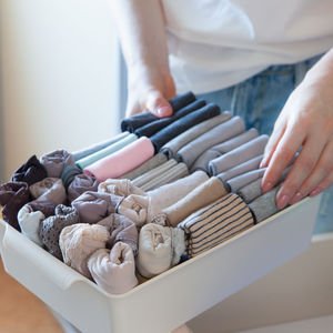  Sürekli düzenli tutmanız gereken 7 şey