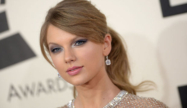 En çok Taylor Swift kazandı