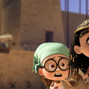 İki yeni film bugün vizyonda