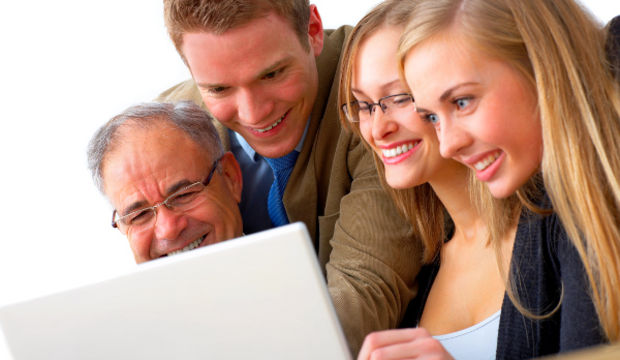 Mutluluk insanları daha akıllı yapıyor