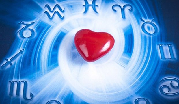 Günlük burç yorumlarınız