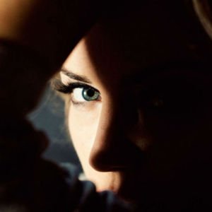 Kadınların zor yoldan öğrendiği 7 gerçek