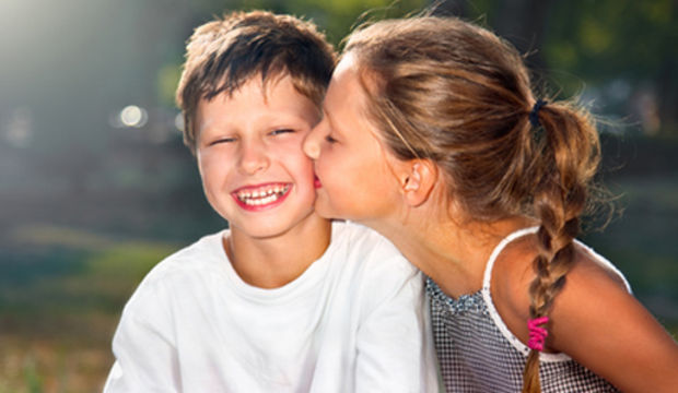 Kadınlara 'evet' demeden önce 4 kere düşünürüm