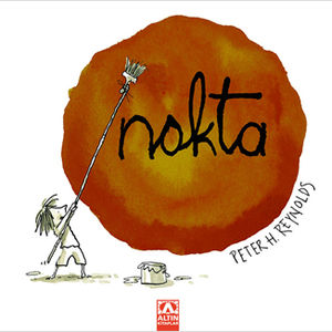 Nokta