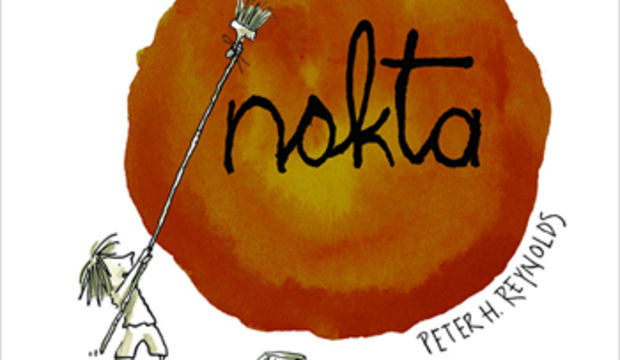 Nokta