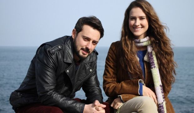 Sevdaluk dizisi 11. bölümde neler oluyor?