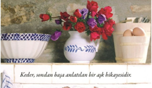 Kırık Kalpler Kürü