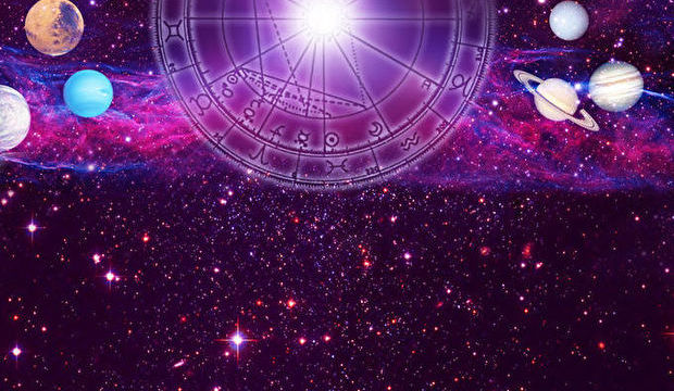 Günlük burç yorumlarınız