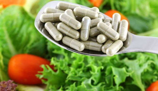 Zayıflama hapları tehlikeli midir?