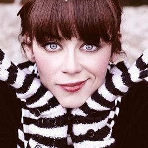 Ünlülerin Twitter isyanı