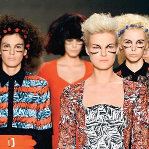 İstanbul’da öne çıkan trendler...