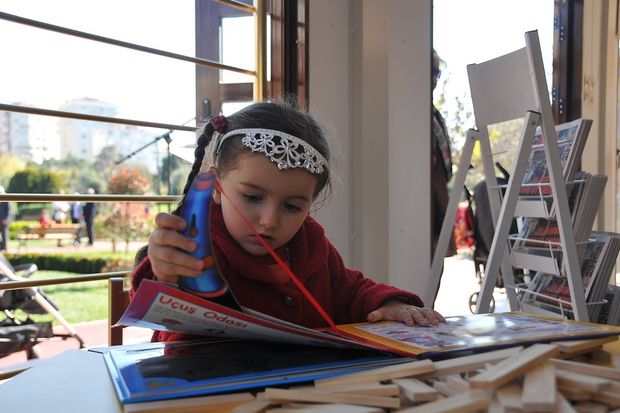 Tunus İşi Tuğla Desenli Çocuk Yeleği Tarifi. 1 .2 yaş Tunus İşi Tuğla Desenli Çocuk Yeleği Tarifi. 1 .2 yaş