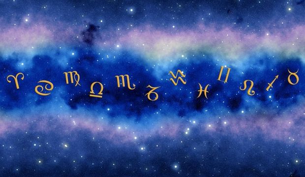 Günlük burç yorumlarınız