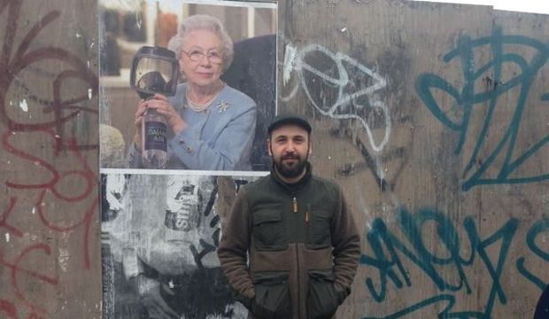 "Türkiye’de interneti kapatacak altyapı yok"