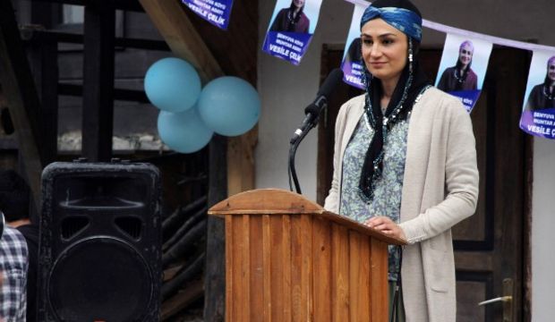 Türkiye’de seçim heyecanı bitti! Sevdaluk’ta seçim maratonu bu akşam!