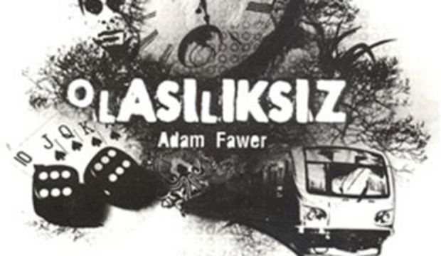 Olasılıksız
