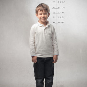 Uzun boylu çocuklar için beslenme önerileri