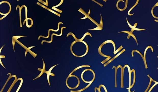 Günlük burç yorumlarınız