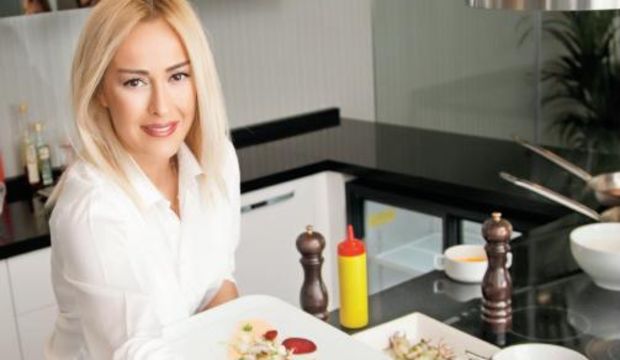 Kalamış’ta gazinolu geceler