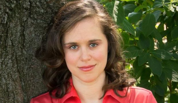 ‘Araplarla Yahudilerin paralel tarihini yazdım’