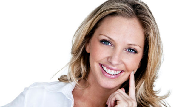 Gamze estetiği hakkında bilmedikleriniz