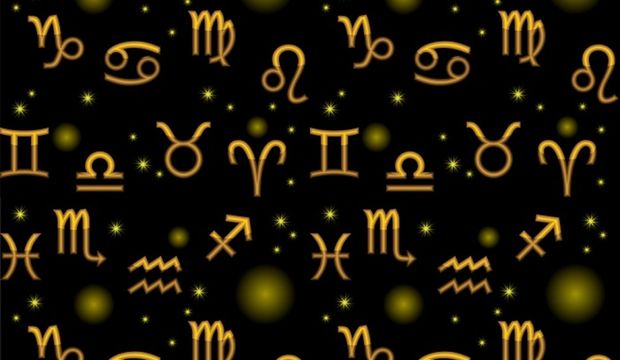 Günlük burç yorumlarınız