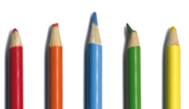 Çocuklar Nasıl Başarılı Olur?