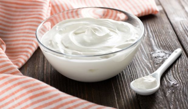 Probiyotik nedir ve kullanılması neden gereklidir?