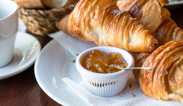 Sigarayı bırakan 'atıştırma bağımlısı' oluyor!