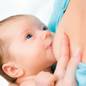 Emziren annelere beslenme önerileri