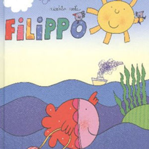 Küçük Balık Filippo