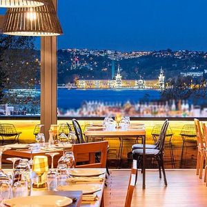 Makarnanın en iyi 10 adresi