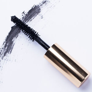 HT Hayat editörlerinden maskara önerileri