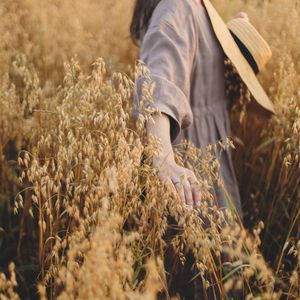 Hayatınızı anlamlı kılmanın 5 yolu