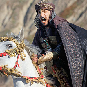 En iyi yerli gişe filmleri