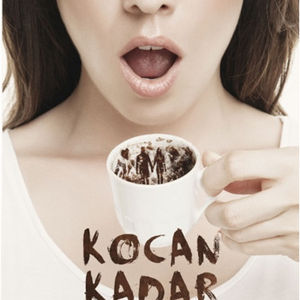 Kocan Kadar Konuş