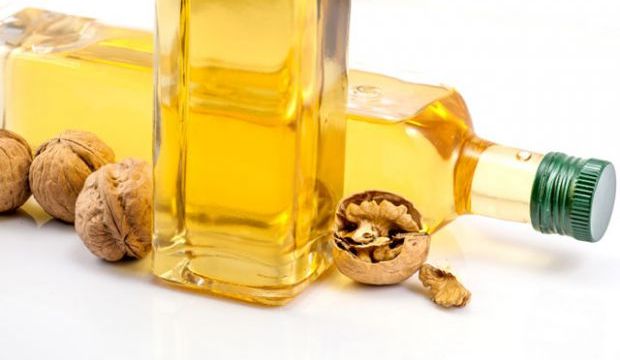 Ellerinizdeki lekelerin çözümü bu karşımda