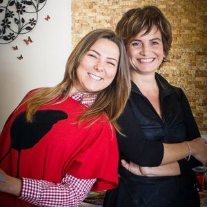 Girişimcilik yan gelip yatma yeri değildir!