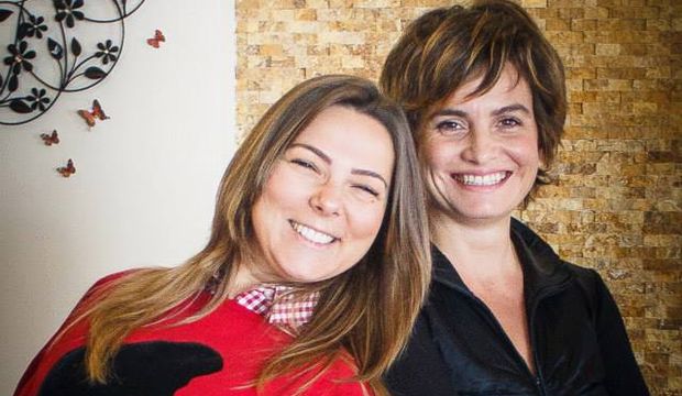 Girişimcilik yan gelip yatma yeri değildir!